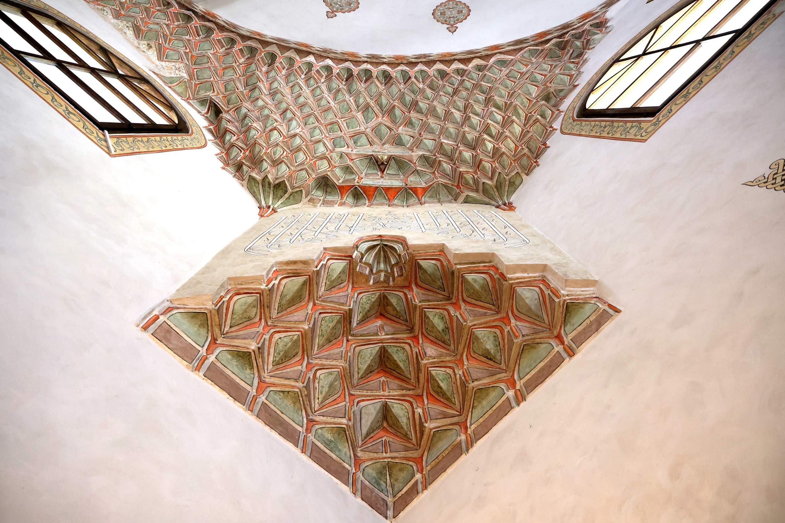 XAE_9481 a1.jpg - MUKARNASI NA&Scaron;E VJERE |Ezan sa glamočke Fethije